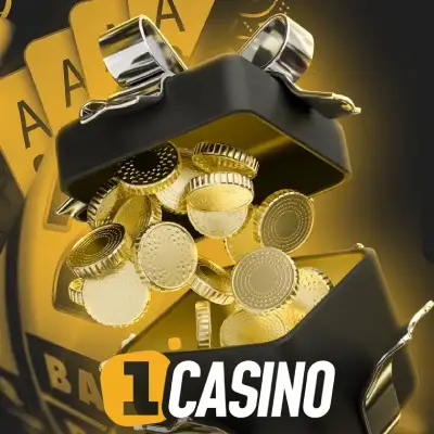 Prima Casino 2 German Center: Review zu Prima Casino für Spieler aus Deutschland